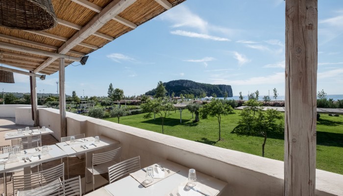 Borgo di Fiuzzi Resort & Spa