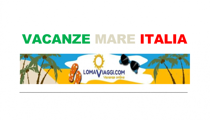 https://www.lomaviaggi.com/it/offerte-vacanze/tutte-le-destinazioni/offerte-mare-italia/