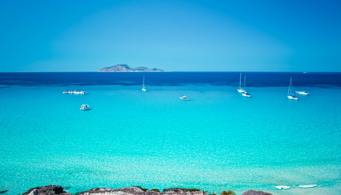 Favignana offerte vacanze