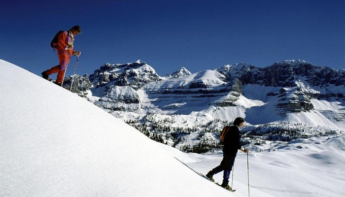 prenota prima Madonna di Campiglio igv Relais des Alpes