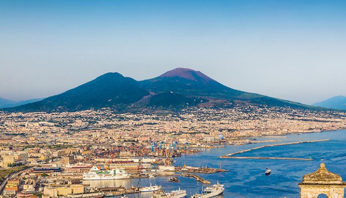 boscolo tour capodanno napoli e costiera